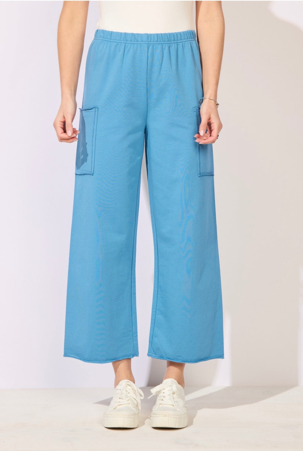 Escape by Habitat Pocket Pant