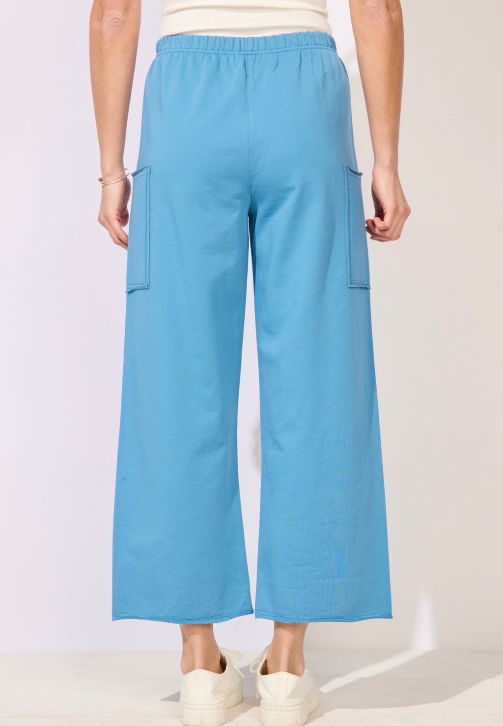 Escape by Habitat Pocket Pant