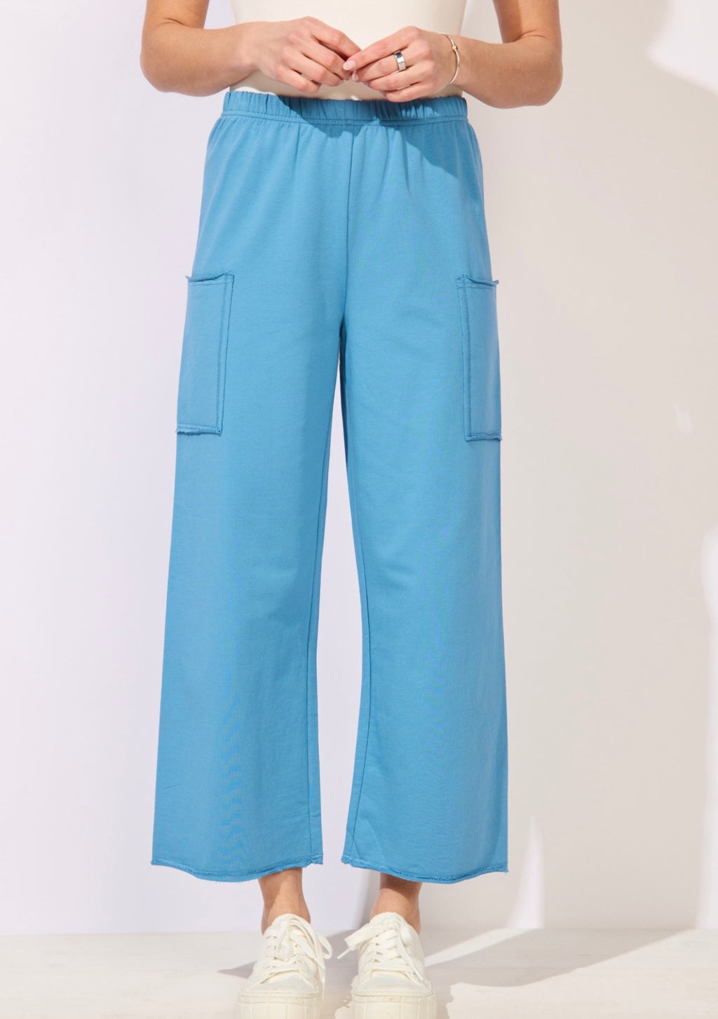 Escape by Habitat Pocket Pant