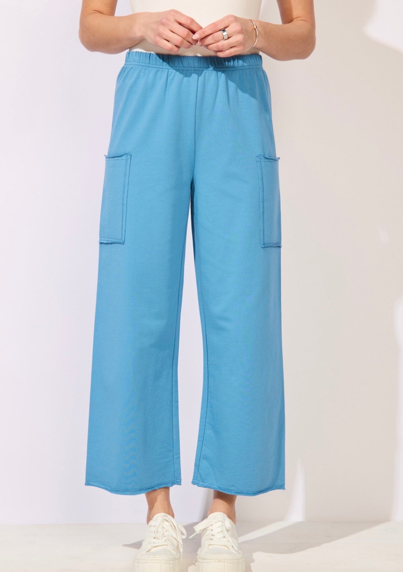 Escape by Habitat Pocket Pant