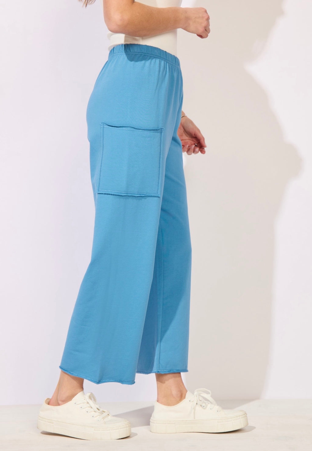 Escape by Habitat Pocket Pant