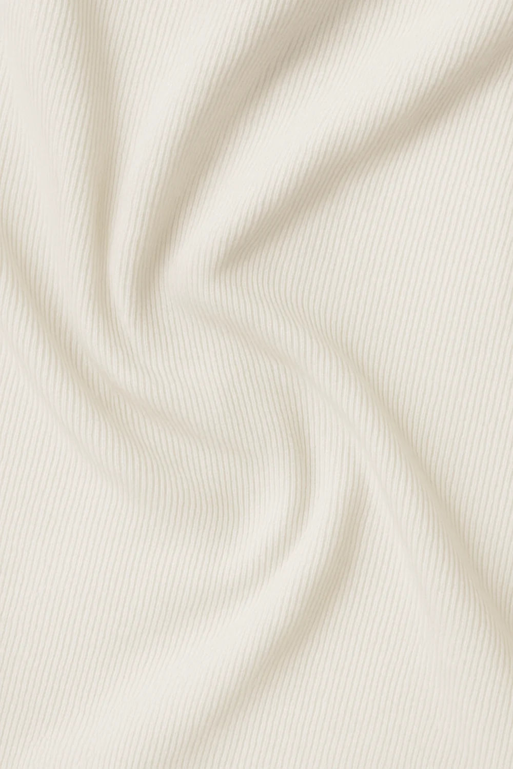 Tribal Audrey Micro Cord Pant