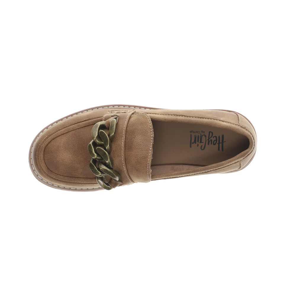 Corkys “Not Literally” Loafer