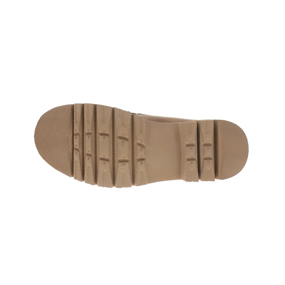 Corkys “Not Literally” Loafer